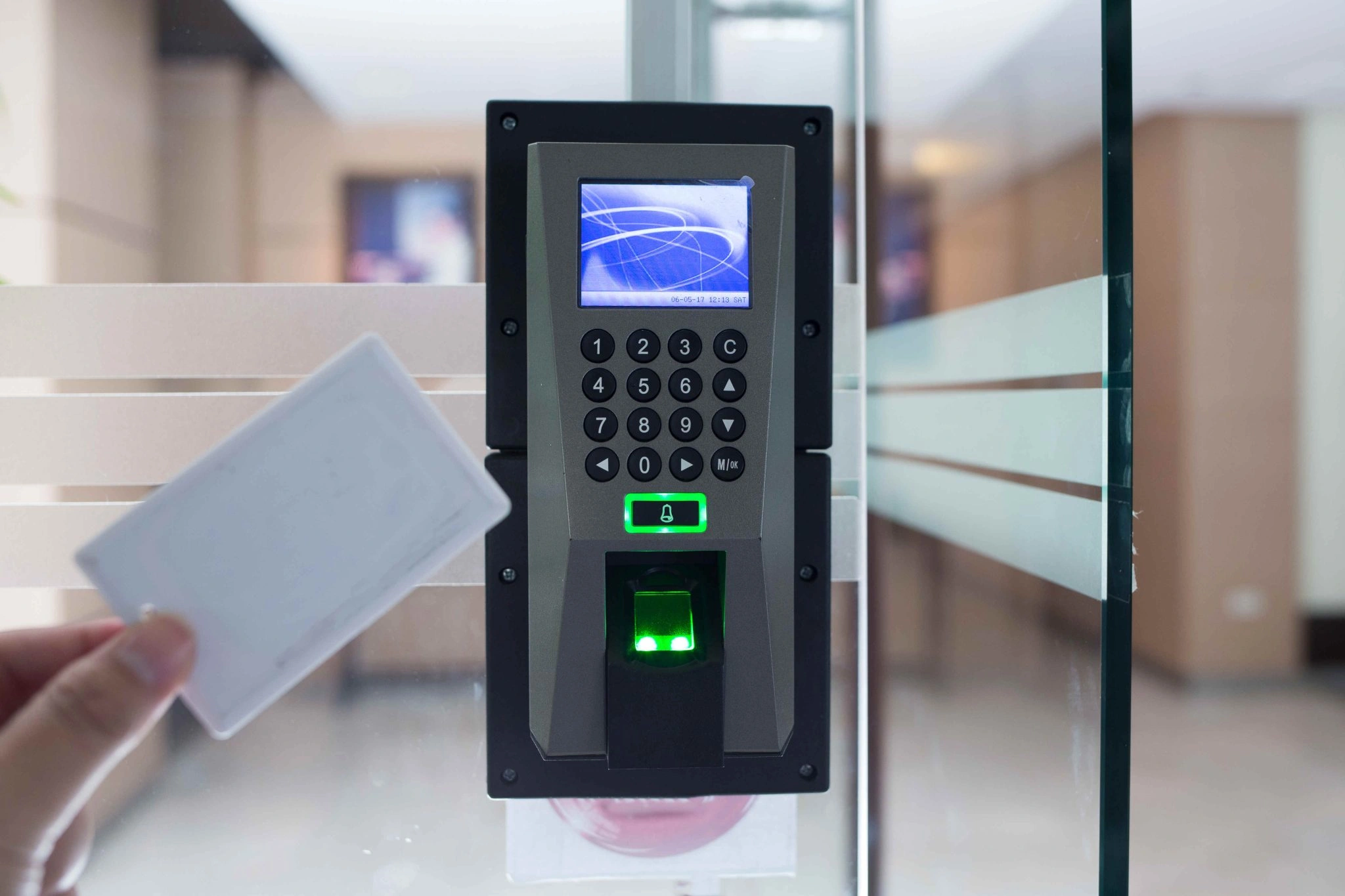 access-control-thumbprint-2048x1365.jpg