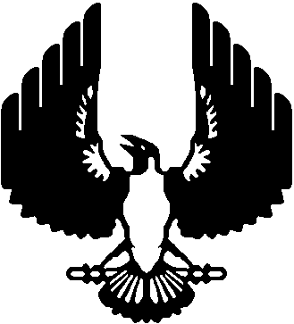 Terra Australis Document Portal