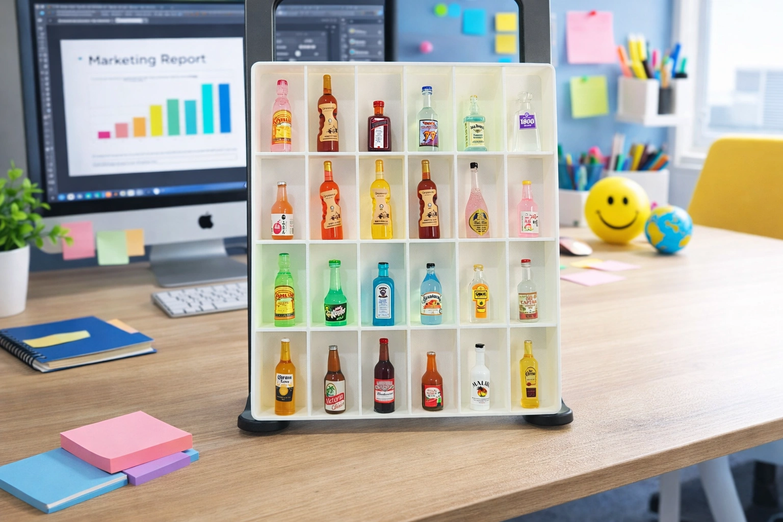 minature drink bottles.png