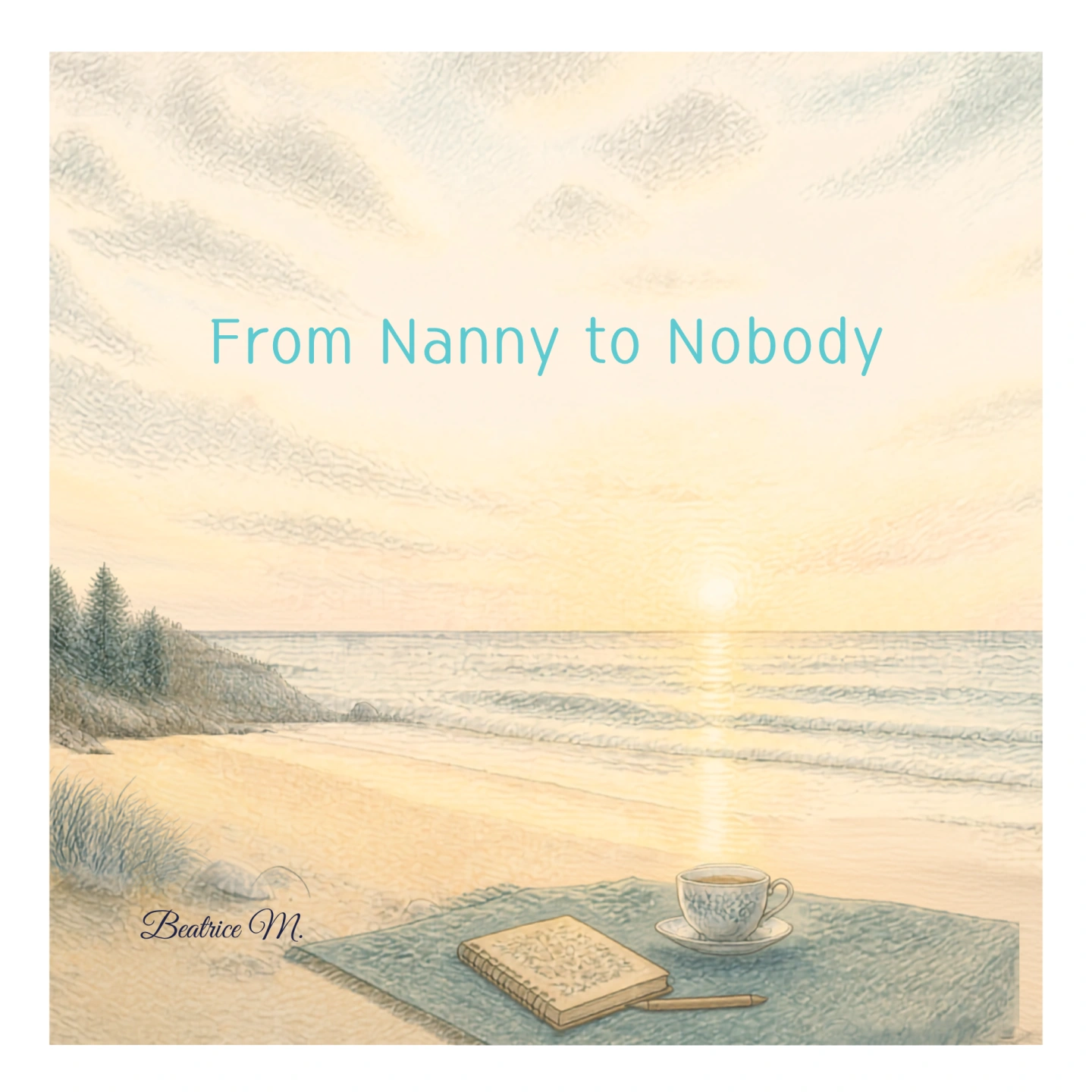 front cover for web.png