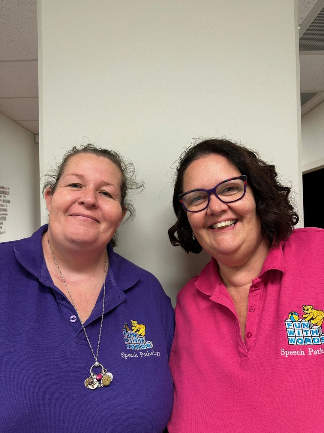 Kristy and Sheri.jpg