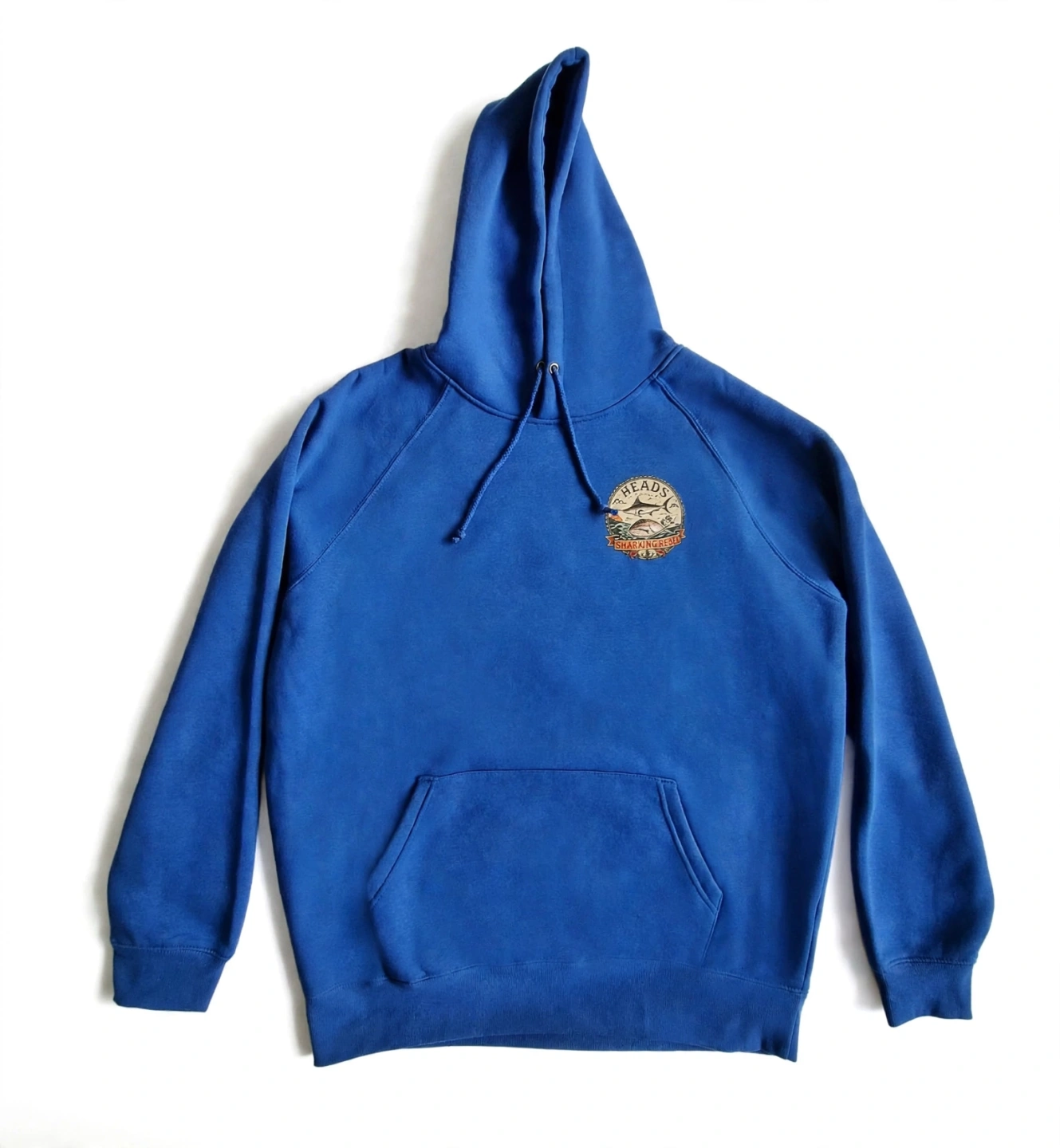 Blue Hoodie front.webp