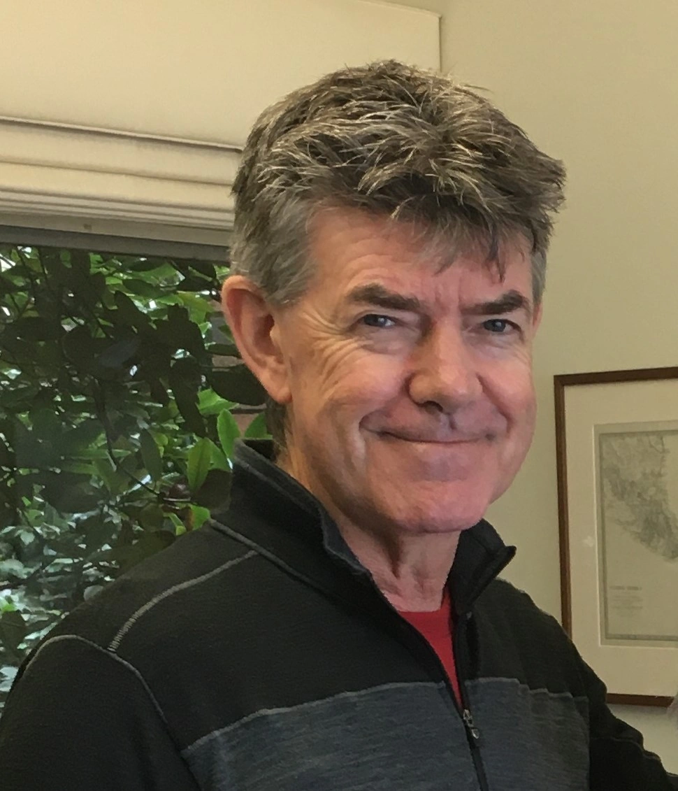 Ross Kelly Cassinia Community.JPG