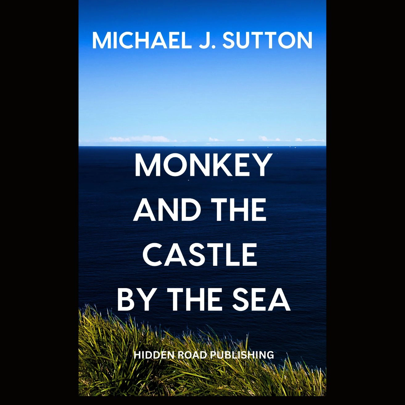 Untitled design (5).jpg