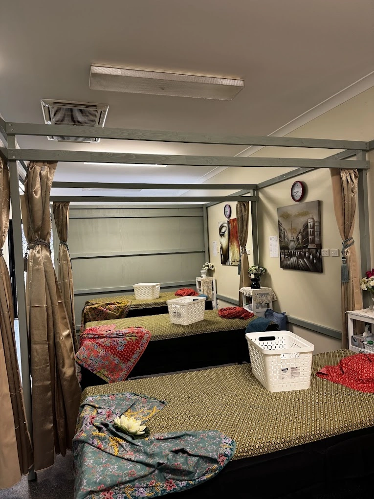 Book an appointment online