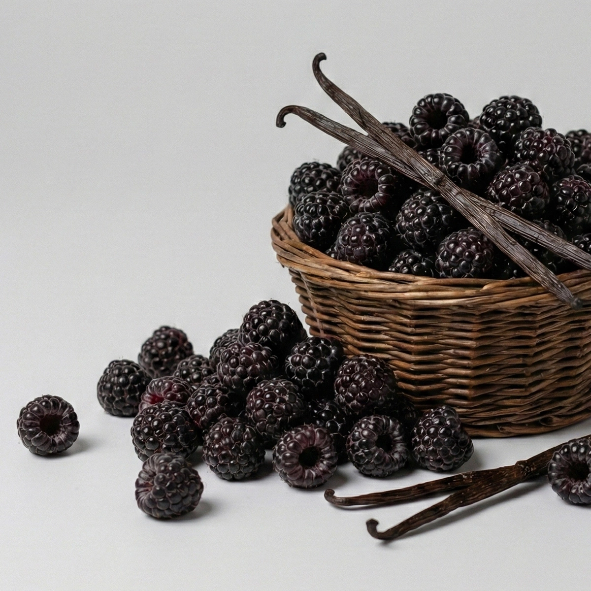 1200x1200SCENTScentNotesBlackRaspberryVanillaRA2026043693d6a827451690696ec83f49a6ea_highres.webp