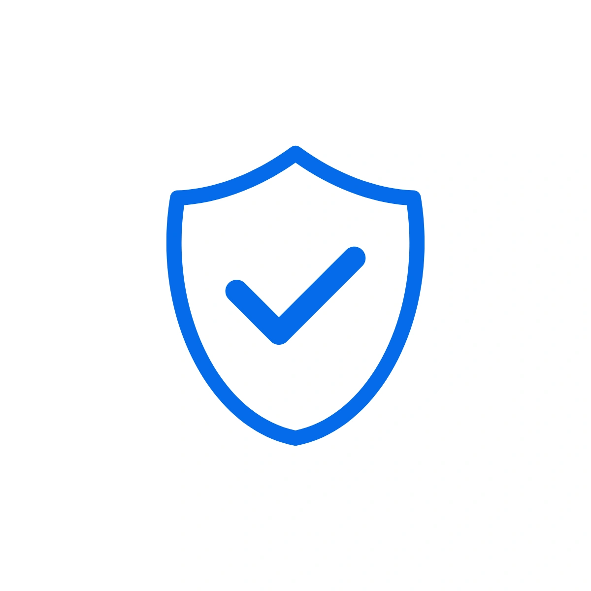 Multi-factor authentication.png