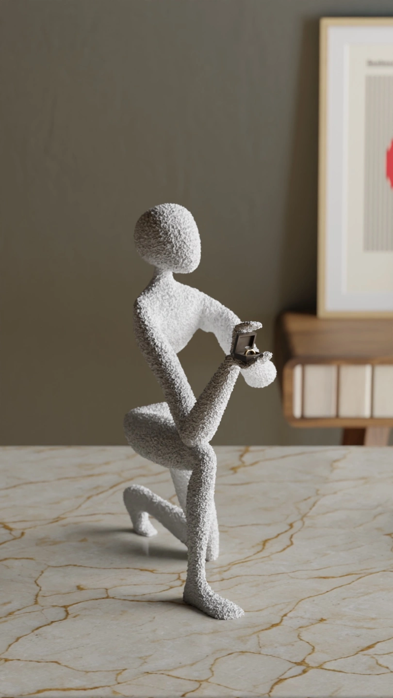 Engagement Sculpture.jpeg