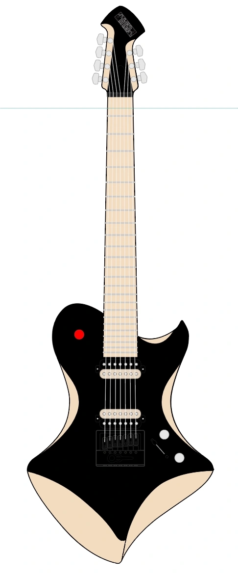 2026-02-04 19_55_32-Charlie_Original_Guitar01.ai_ @ 25 % (RGB_Preview).jpg