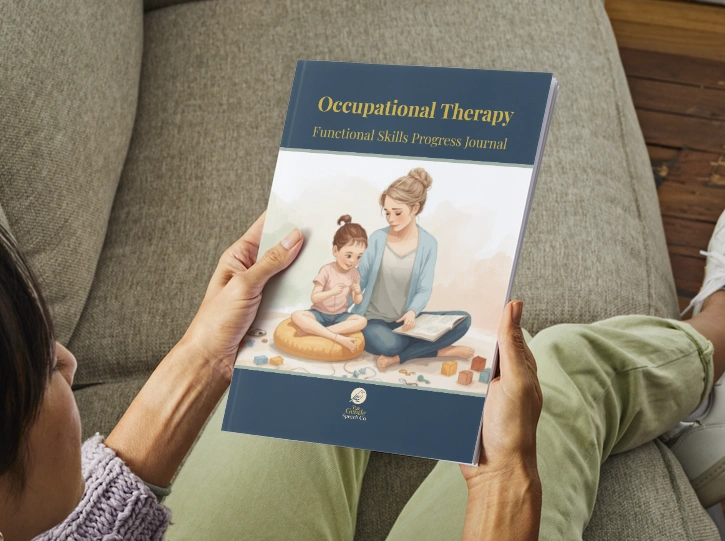 OT hands on couch front cover.png
