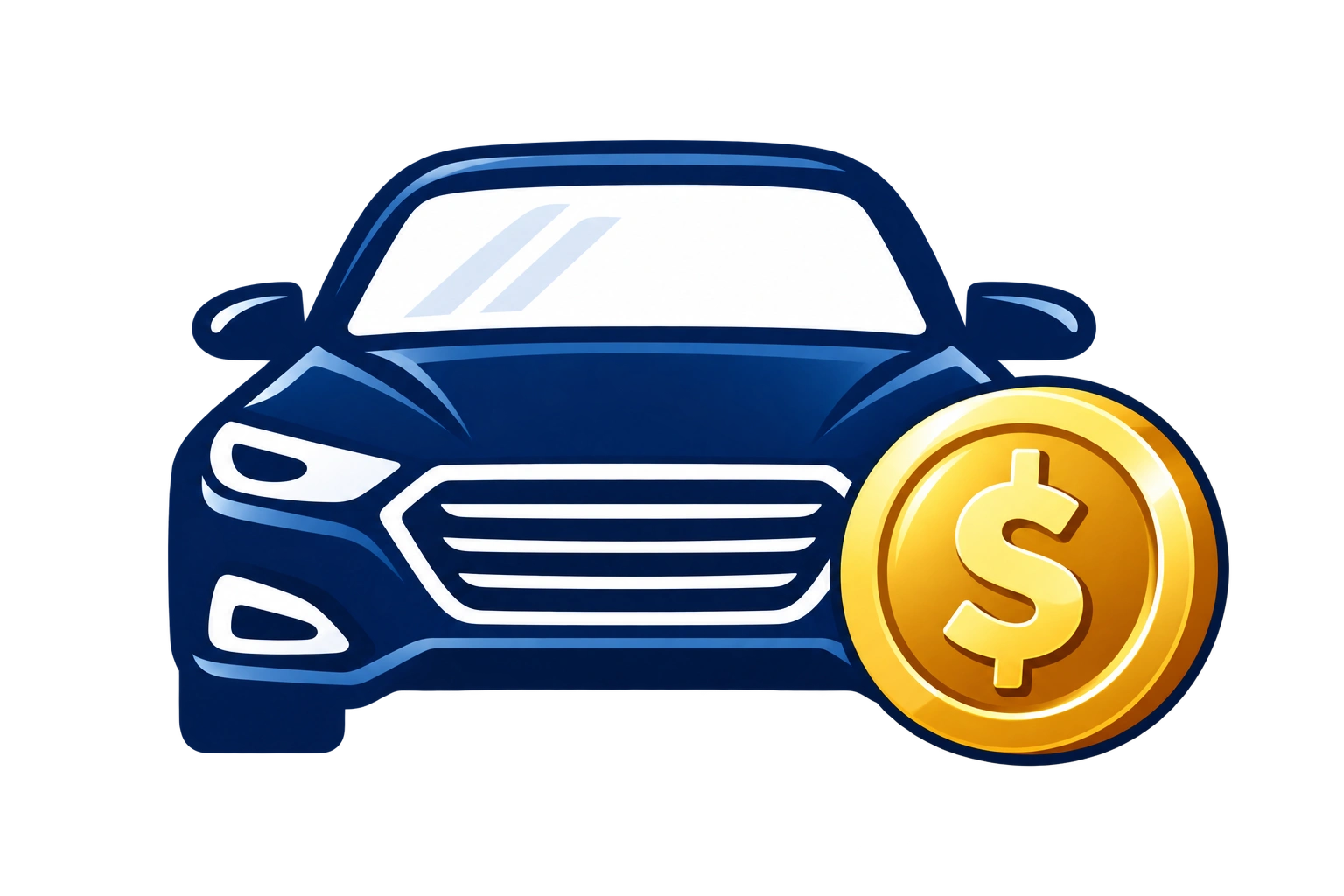 pawn your ride.png