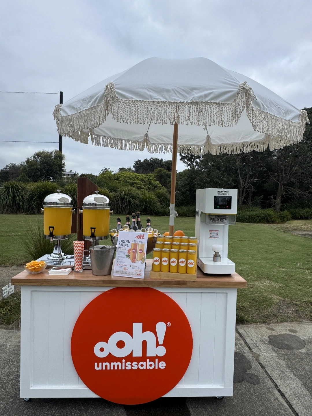 Bar Cart Hire Sydney.jpeg