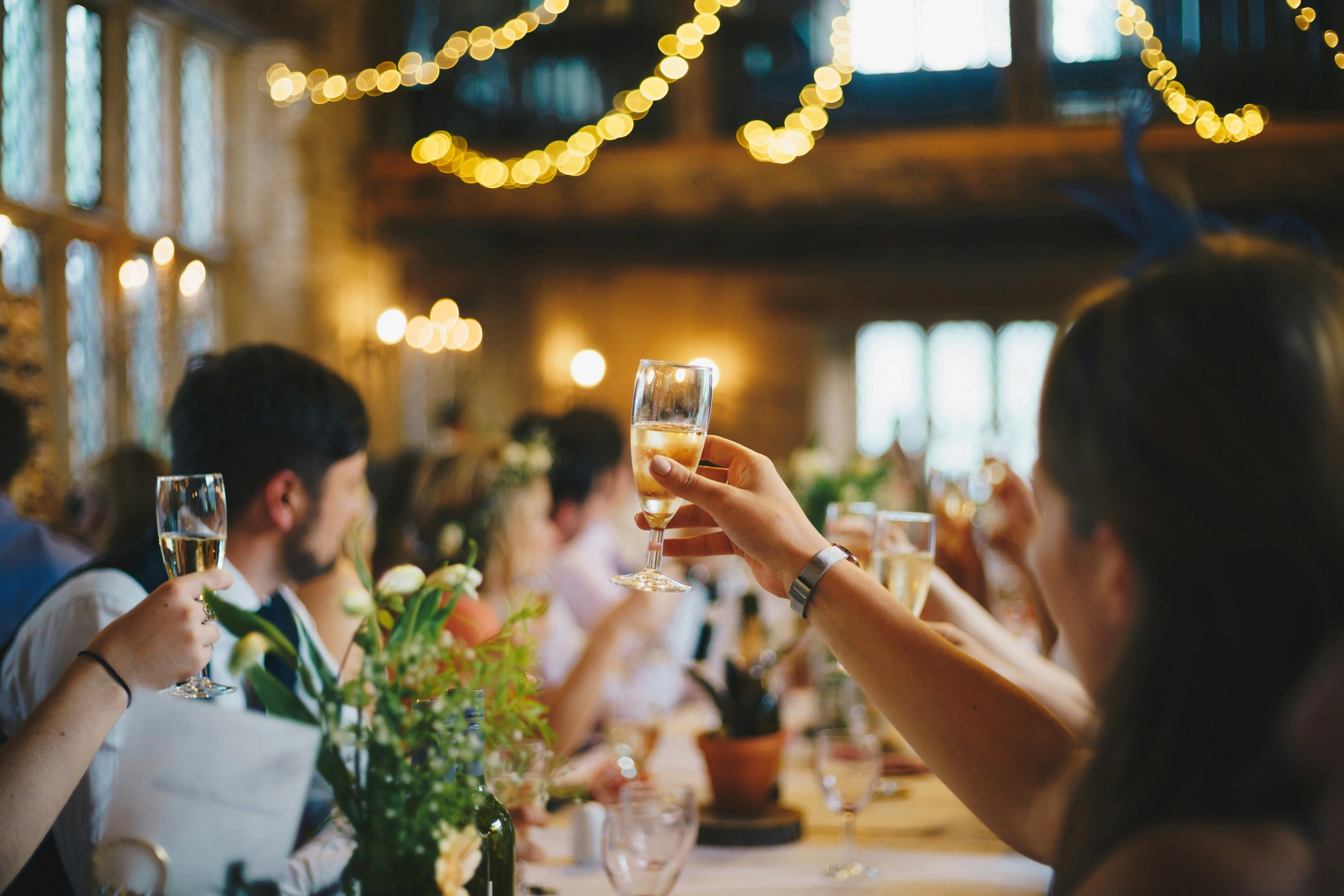 Wedding Reception Toast.jpg
