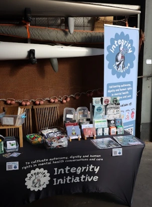 Screenshot 2026-03-15 105030.png