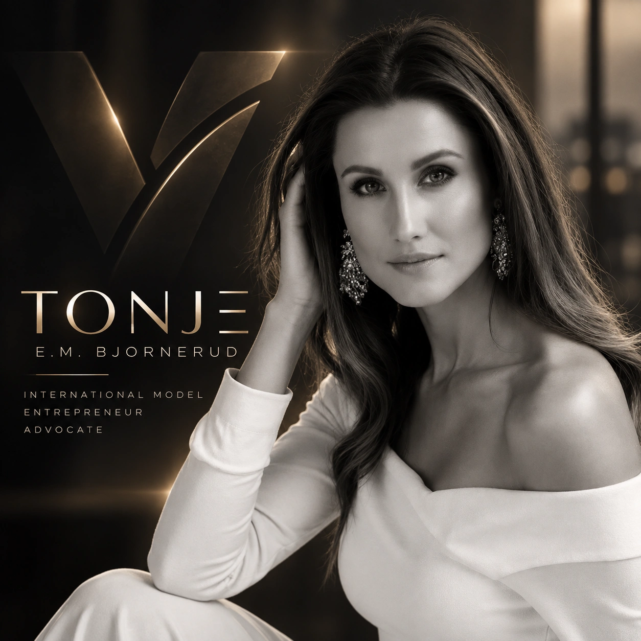 Tonje BJORNERUD profile pic.png