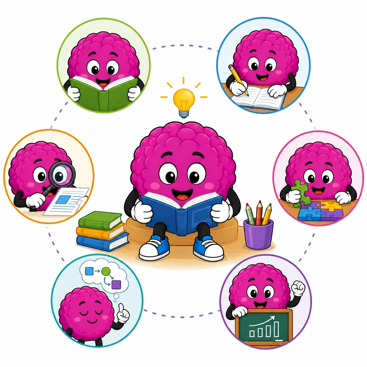 ChatGPT Image Jun 22, 2026 at 03_04_16 PM.png