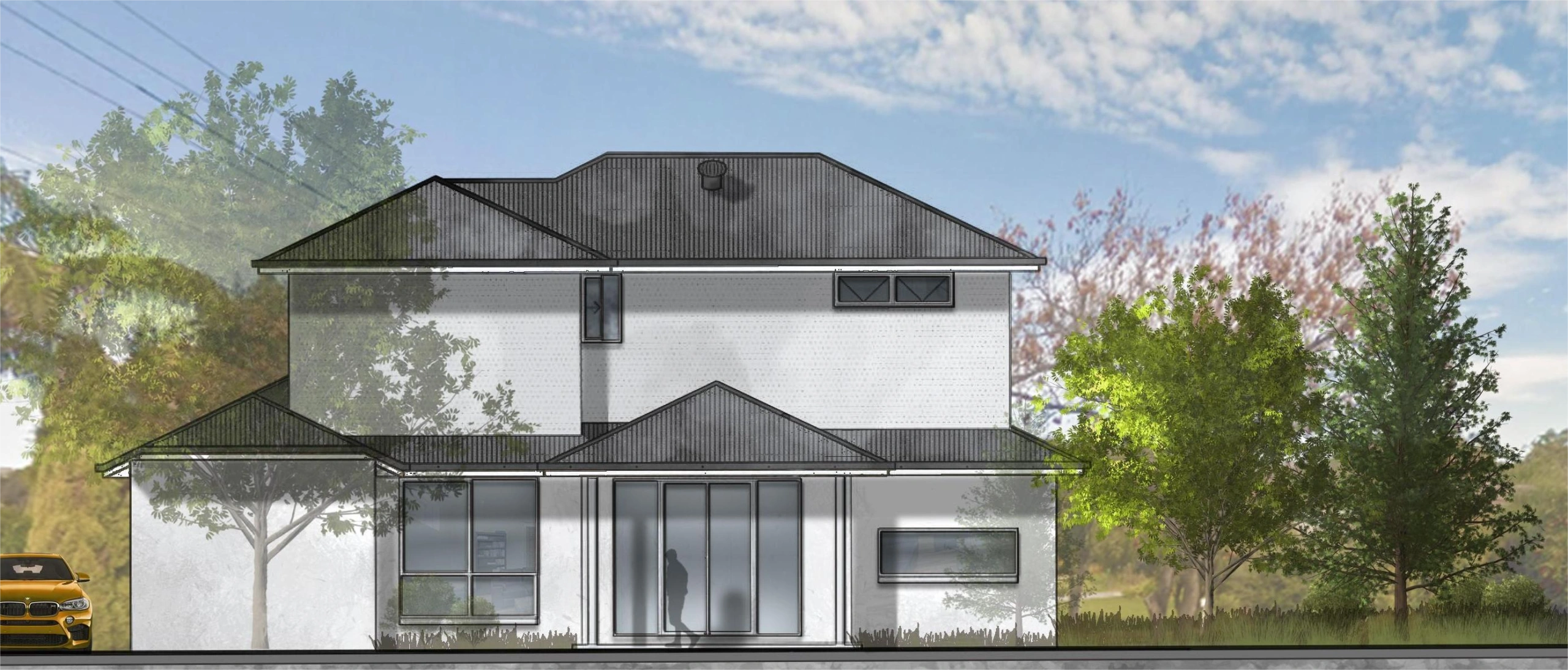 house 3(1).png