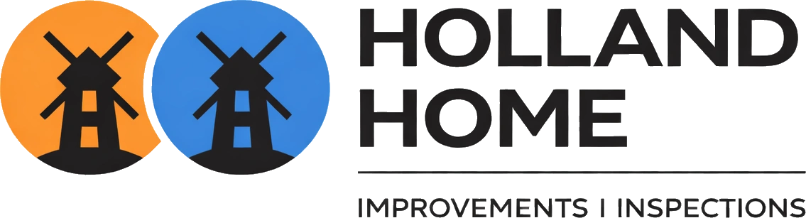 Hollandhome.com.au
