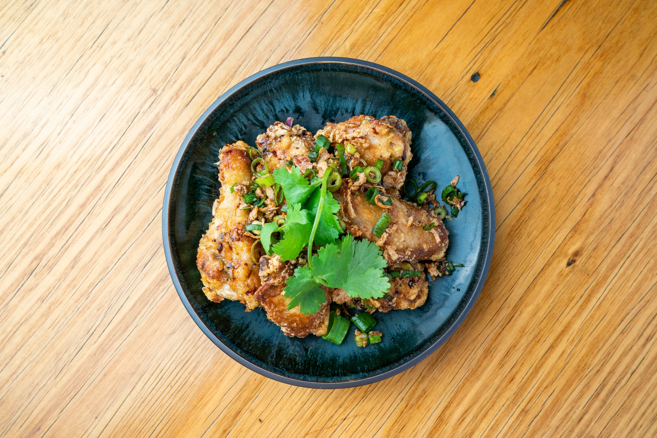 Tonkin Bar & Grill_Crispy Chicken .jpg