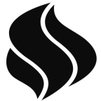 lgscents.com.au favicon