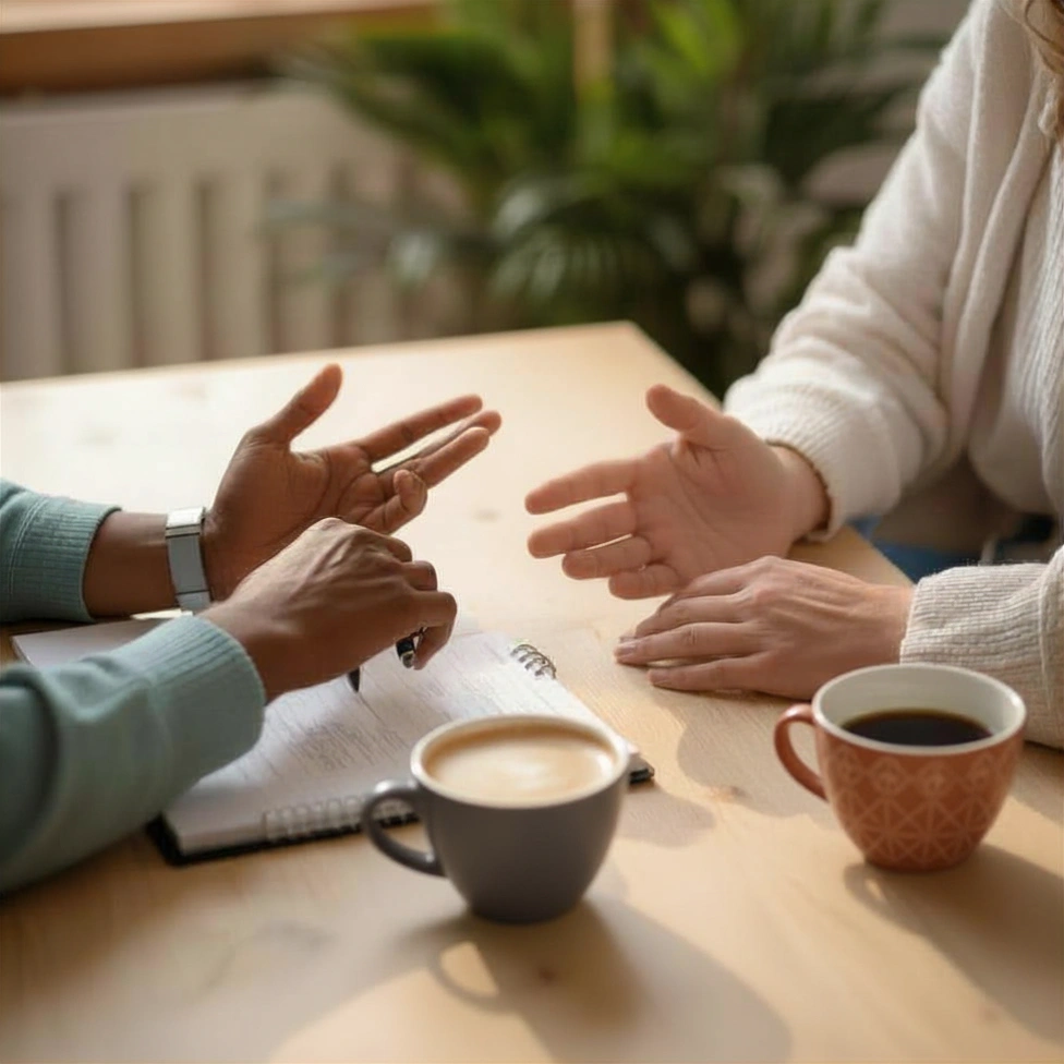 One-on-one clinical supervision for leaders and allied health professionals Australia online - .png