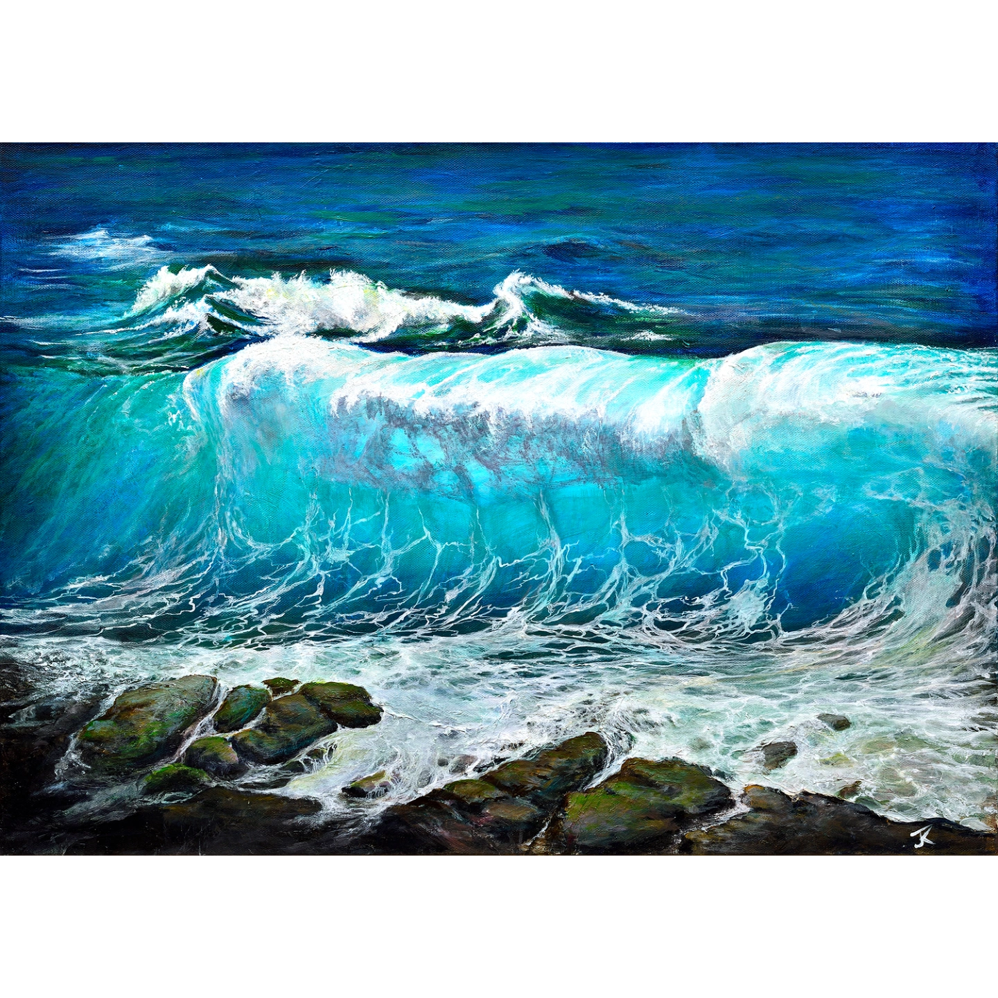 TRANSLUCENT WAVE.png