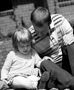 Spectrum SA Background 2.jpg