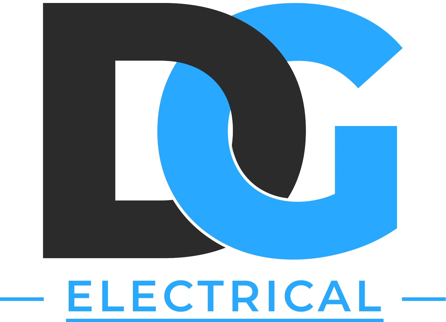 Dawson Gogoll Electrical