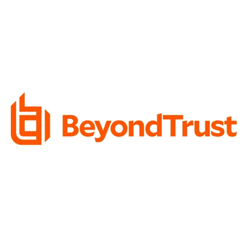 BeyondTrust Logo.png