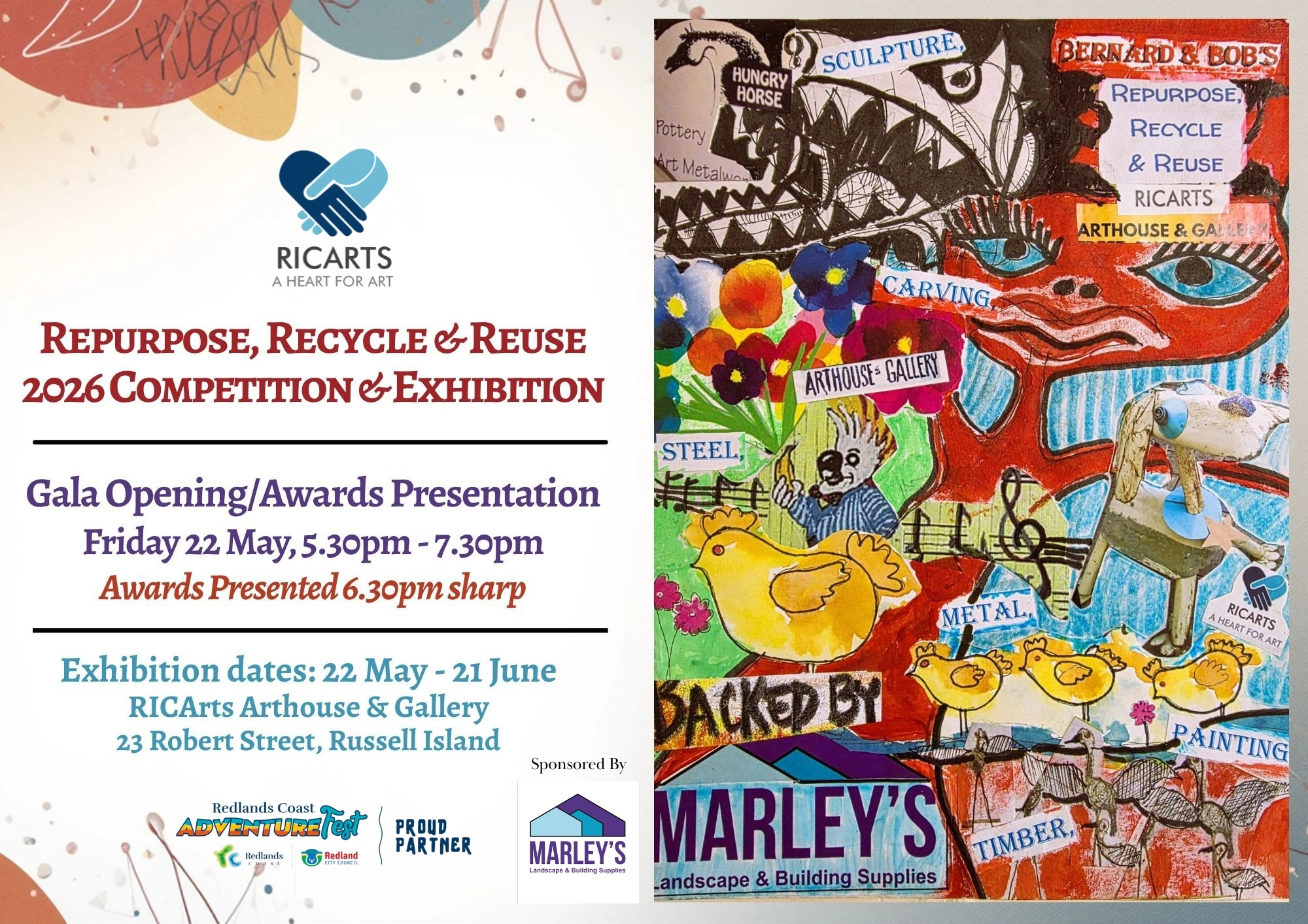 Recycle Exhibition 2026 Flyer FINAL.jpg