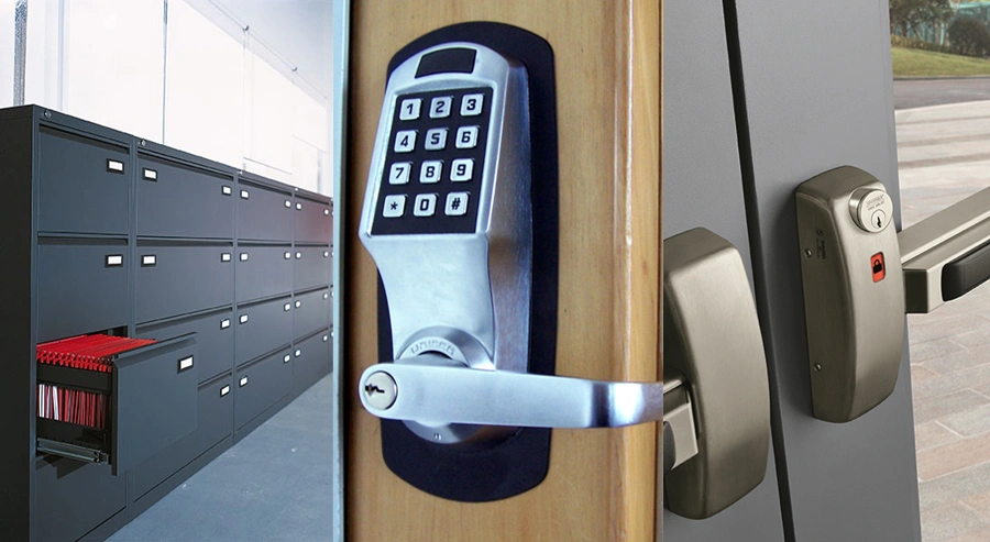 the-ultimate-guide-to-commercial-locksmith-services-1.jpg