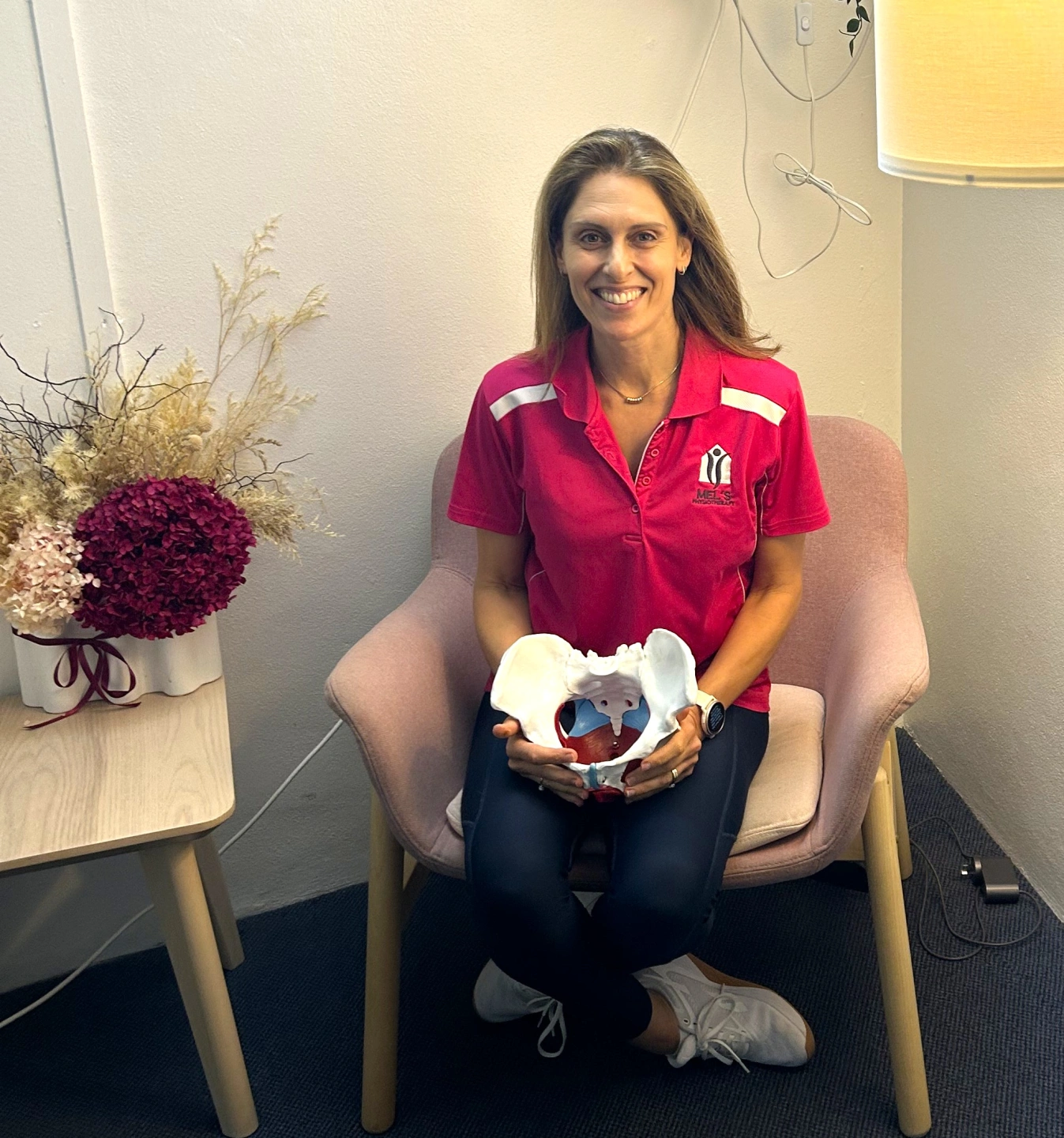 new image of mel with pelvis.jpeg