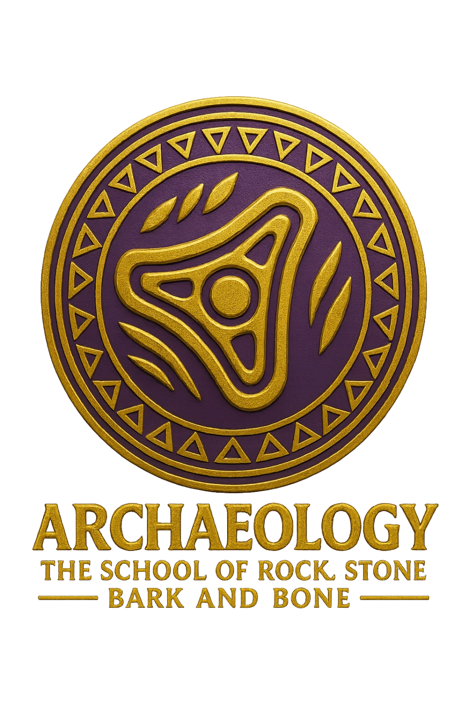 Archaeology The School of Rock Bark and Bone v1.1.png