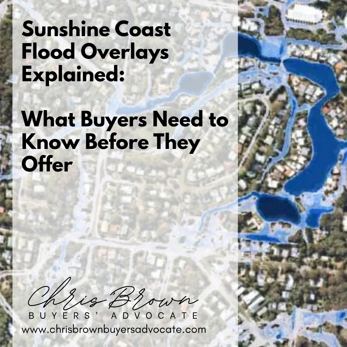 Sunshine Coast Flood Overlays Explained.jpg