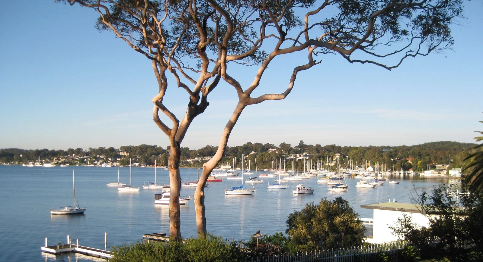 lake-macquarie.jpg