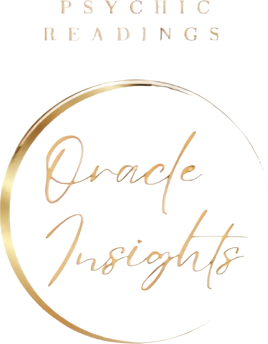 Oracle Insights
