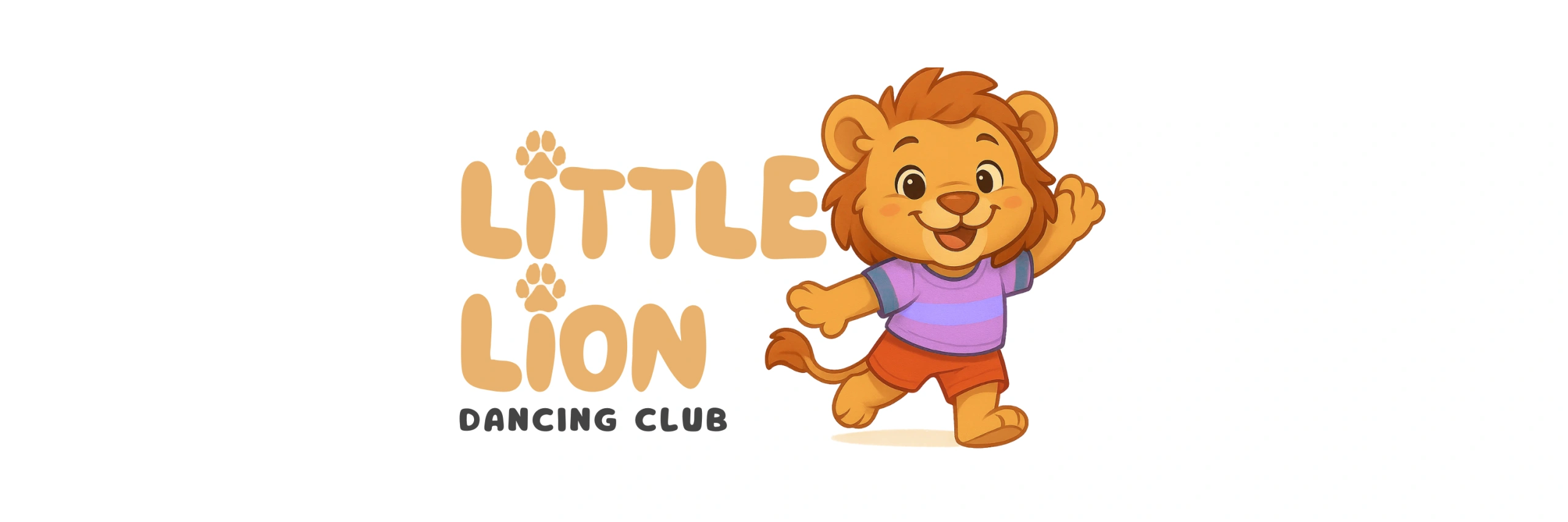 Untitled design (2).png