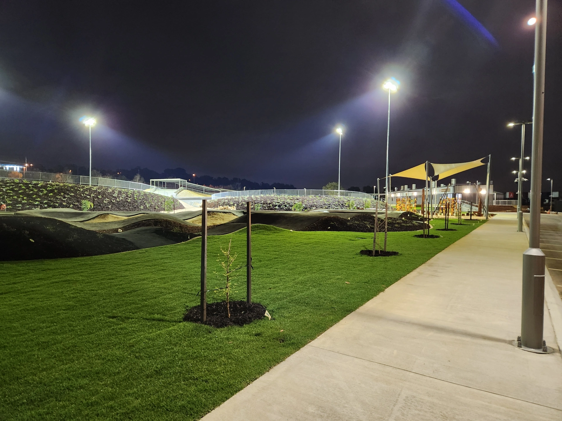Portheadland skatepark 1.jpg