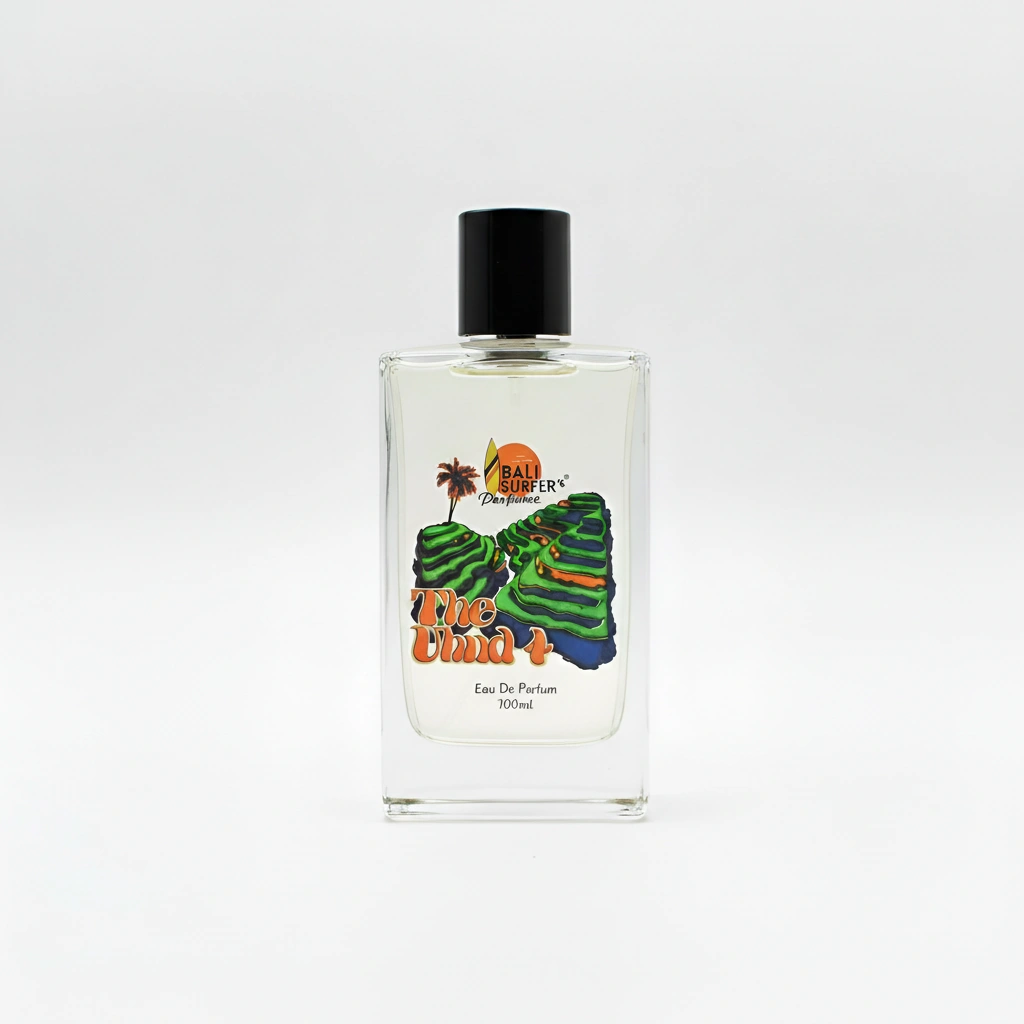 the-ubud-4-bottle-2.png