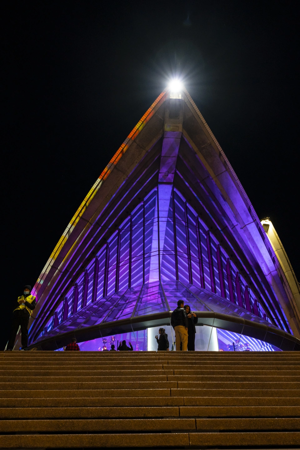 220616IBM90thEvent-348 (1).jpg