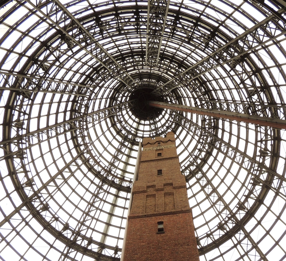 2024OCT_Melbourne Central Shot Tower_467_DPI.JPG