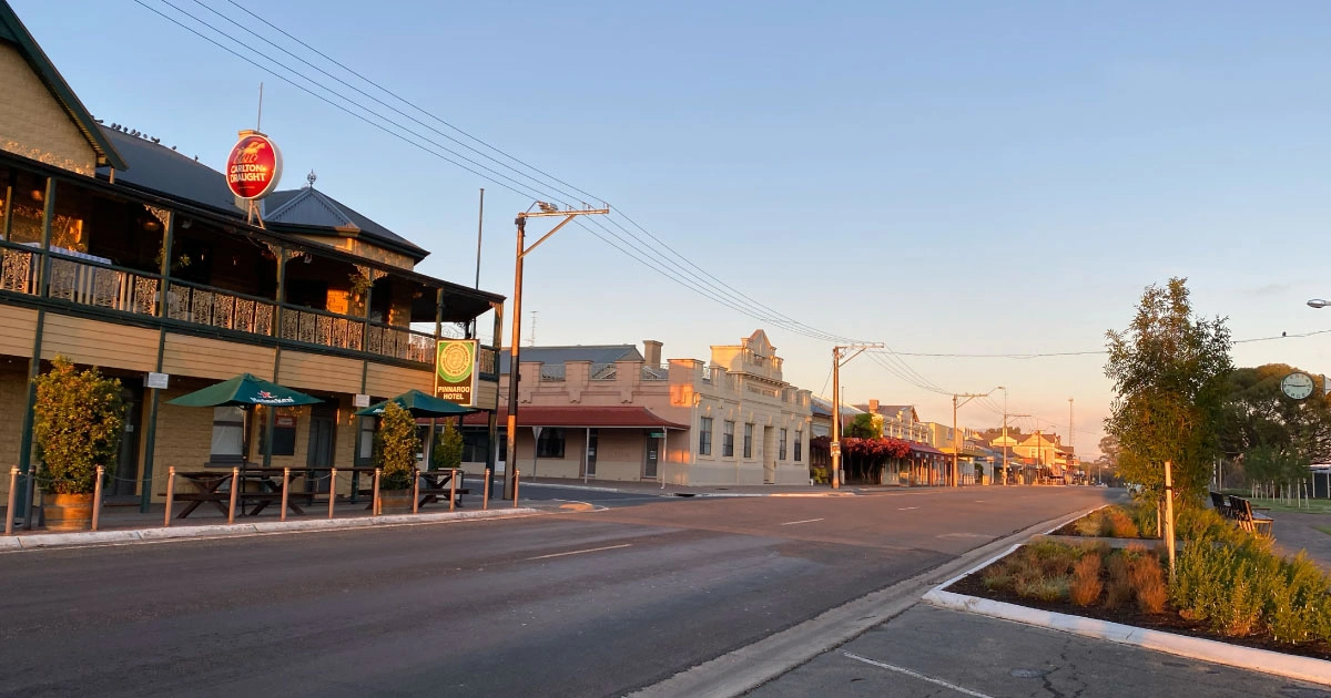 Pinnaroo-South-Australia.jpg