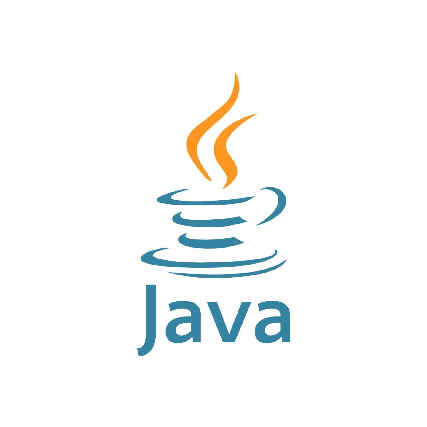 java.jpg