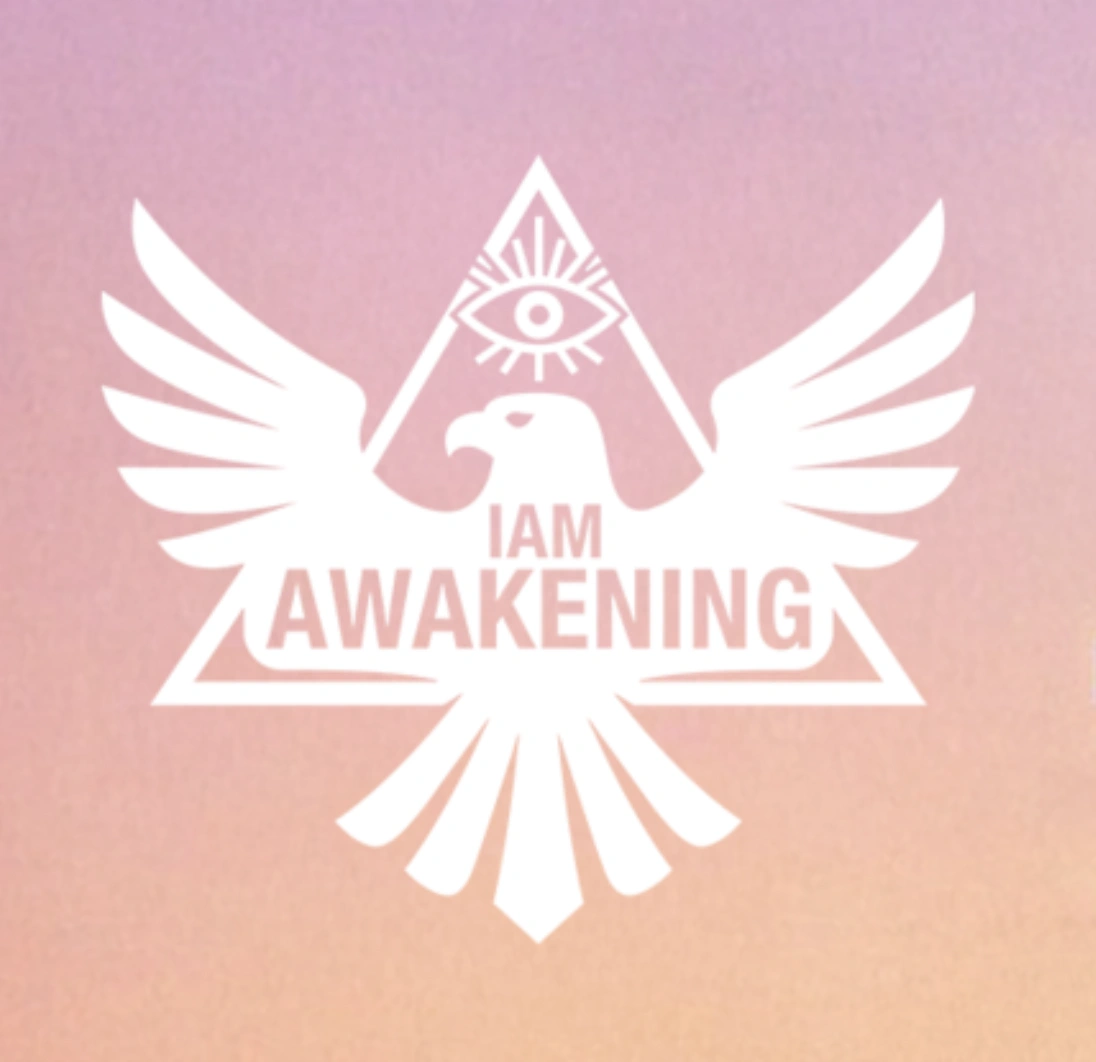 Screenshot 2025-10-05 at 21.08.52.png