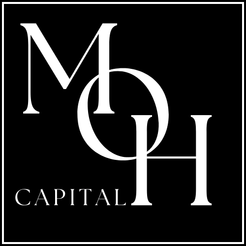 MOH Capital