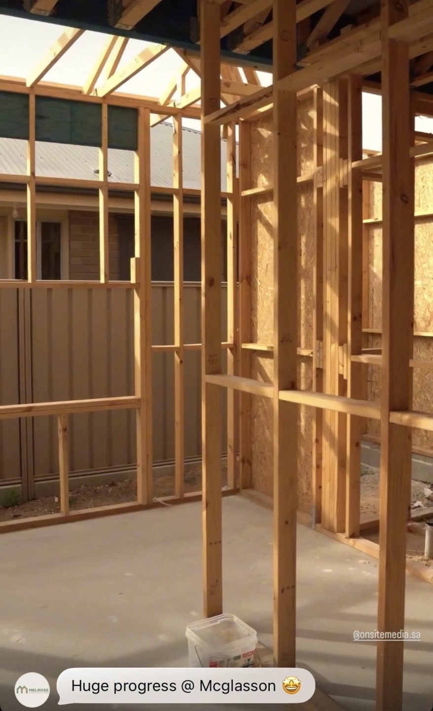 Glenelg North Residential Development 2.jpeg