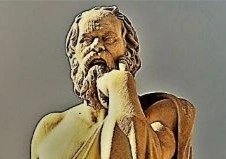 491635525_2177098829374762_5854402513277942865_nggg.jpg