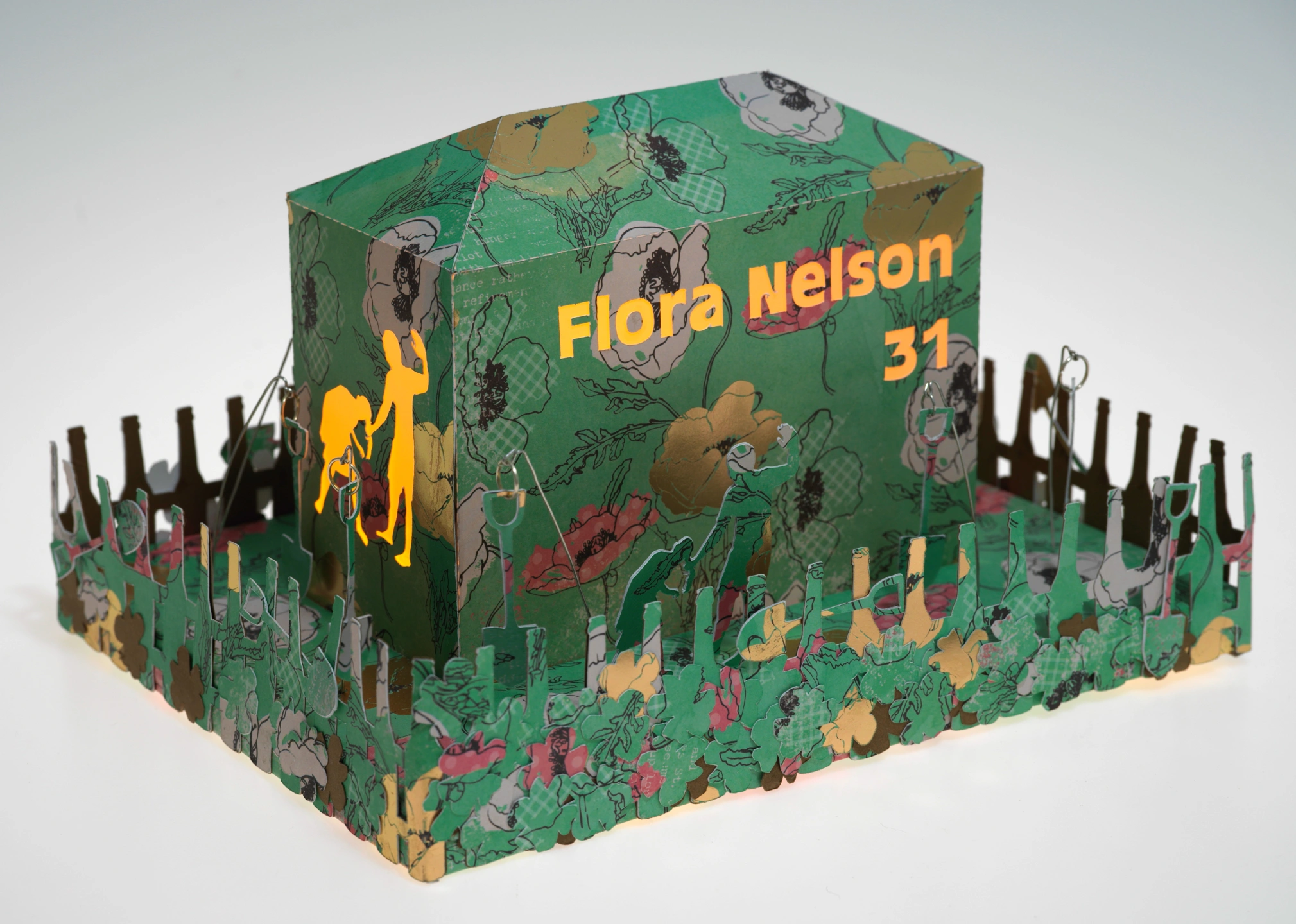 5 Flora Nelson.jpg