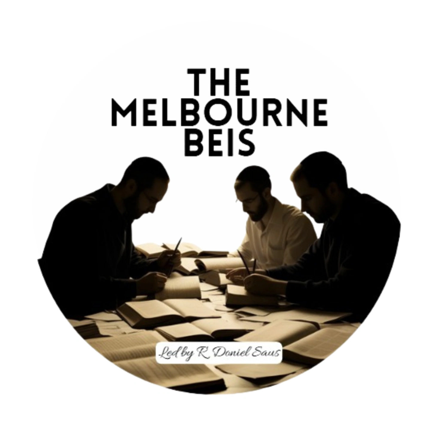 The Melbourne Beis