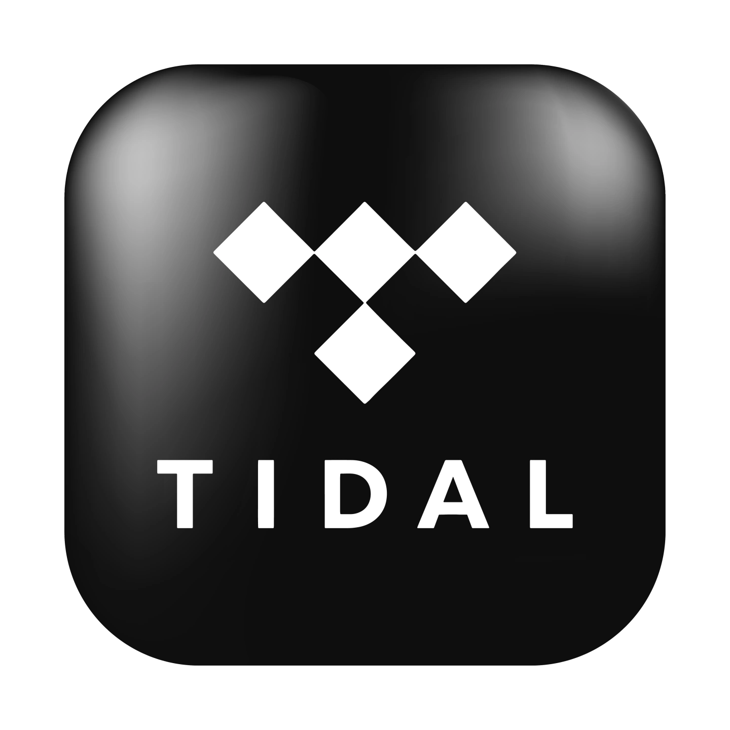 vecteezy_tidal-logo-rounded-hd_67941685.png